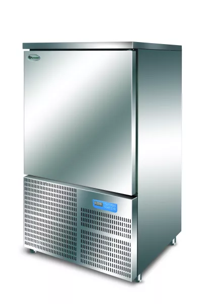 Cellule de Refroidissement FLASH 10 Visuel 1 principal